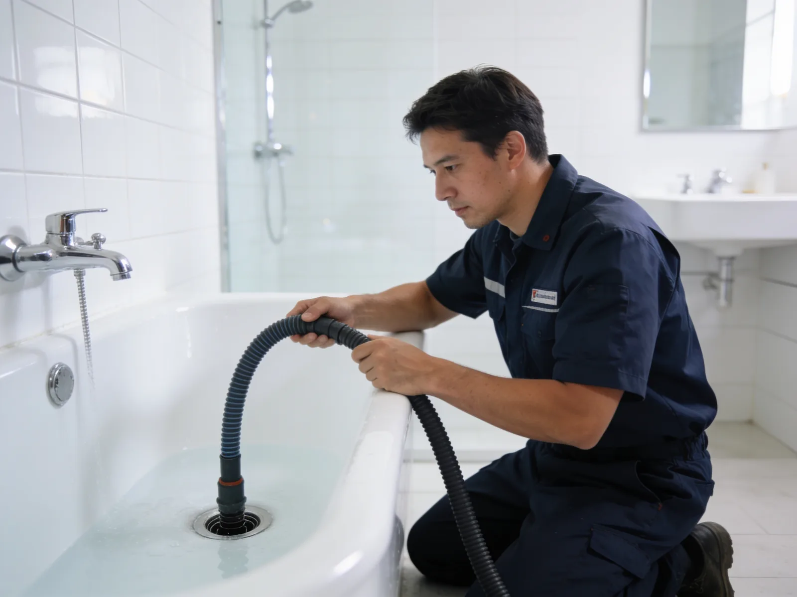 Emergency Plumber Echo, MN FAQs